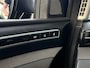 Hyundai Tucson 1.6 T-GDI 265pk PHEV Premium 4WD | Leder | Carplay | Climate | Keyless | Navigatie | Elek. Klep | Full - Led | 360 Camera | KRELL Audio | Elek. Stoelen | 19" Lichtmetaal | Winterpakket | Stoelventilatie | Dodehoek Detectie