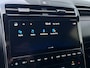 Hyundai Tucson 1.6 T-GDI 265pk PHEV Premium 4WD | Leder | Carplay | Climate | Keyless | Navigatie | Elek. Klep | Full - Led | 360 Camera | KRELL Audio | Elek. Stoelen | 19" Lichtmetaal | Winterpakket | Stoelventilatie | Dodehoek Detectie