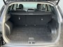 Hyundai Tucson 1.6 T-GDI 265pk PHEV Premium 4WD | Leder | Carplay | Climate | Keyless | Navigatie | Elek. Klep | Full - Led | 360 Camera | KRELL Audio | Elek. Stoelen | 19" Lichtmetaal | Winterpakket | Stoelventilatie | Dodehoek Detectie
