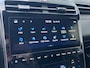 Hyundai Tucson 1.6 T-GDI 265pk PHEV Premium 4WD | Leder | Carplay | Climate | Keyless | Navigatie | Elek. Klep | Full - Led | 360 Camera | KRELL Audio | Elek. Stoelen | 19" Lichtmetaal | Winterpakket | Stoelventilatie | Dodehoek Detectie