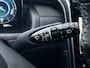 Hyundai Tucson 1.6 T-GDI 265pk PHEV Premium 4WD | Leder | Carplay | Climate | Keyless | Navigatie | Elek. Klep | Full - Led | 360 Camera | KRELL Audio | Elek. Stoelen | 19" Lichtmetaal | Winterpakket | Stoelventilatie | Dodehoek Detectie