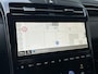 Hyundai Tucson 1.6 T-GDI 265pk PHEV Premium 4WD | Leder | Carplay | Climate | Keyless | Navigatie | Elek. Klep | Full - Led | 360 Camera | KRELL Audio | Elek. Stoelen | 19" Lichtmetaal | Winterpakket | Stoelventilatie | Dodehoek Detectie