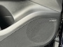 Hyundai Tucson 1.6 T-GDI 265pk PHEV Premium 4WD | Leder | Carplay | Climate | Keyless | Navigatie | Elek. Klep | Full - Led | 360 Camera | KRELL Audio | Elek. Stoelen | 19" Lichtmetaal | Winterpakket | Stoelventilatie | Dodehoek Detectie