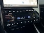 Hyundai Tucson 1.6 T-GDI 265pk PHEV Premium 4WD | Leder | Carplay | Climate | Keyless | Navigatie | Elek. Klep | Full - Led | 360 Camera | KRELL Audio | Elek. Stoelen | 19" Lichtmetaal | Winterpakket | Stoelventilatie | Dodehoek Detectie