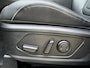 Hyundai Tucson 1.6 T-GDI 265pk PHEV Premium 4WD | Leder | Carplay | Climate | Keyless | Navigatie | Elek. Klep | Full - Led | 360 Camera | KRELL Audio | Elek. Stoelen | 19" Lichtmetaal | Winterpakket | Stoelventilatie | Dodehoek Detectie