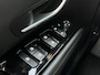 Hyundai Tucson 1.6 T-GDI 265pk PHEV Premium 4WD | Leder | Carplay | Climate | Keyless | Navigatie | Elek. Klep | Full - Led | 360 Camera | KRELL Audio | Elek. Stoelen | 19" Lichtmetaal | Winterpakket | Stoelventilatie | Dodehoek Detectie