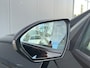 Hyundai Tucson 1.6 T-GDI 265pk PHEV Premium 4WD | Leder | Carplay | Climate | Keyless | Navigatie | Elek. Klep | Full - Led | 360 Camera | KRELL Audio | Elek. Stoelen | 19" Lichtmetaal | Winterpakket | Stoelventilatie | Dodehoek Detectie