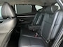 Hyundai Tucson 1.6 T-GDI 265pk PHEV Premium 4WD | Leder | Carplay | Climate | Keyless | Navigatie | Elek. Klep | Full - Led | 360 Camera | KRELL Audio | Elek. Stoelen | 19" Lichtmetaal | Winterpakket | Stoelventilatie | Dodehoek Detectie