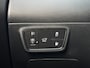 Hyundai Tucson 1.6 T-GDI 265pk PHEV Premium 4WD | Leder | Carplay | Climate | Keyless | Navigatie | Elek. Klep | Full - Led | 360 Camera | KRELL Audio | Elek. Stoelen | 19" Lichtmetaal | Winterpakket | Stoelventilatie | Dodehoek Detectie