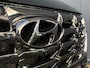 Hyundai Tucson 1.6 T-GDI 265pk PHEV Premium 4WD | Leder | Carplay | Climate | Keyless | Navigatie | Elek. Klep | Full - Led | 360 Camera | KRELL Audio | Elek. Stoelen | 19" Lichtmetaal | Winterpakket | Stoelventilatie | Dodehoek Detectie