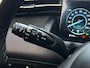 Hyundai Tucson 1.6 T-GDI 265pk PHEV Premium 4WD | Leder | Carplay | Climate | Keyless | Navigatie | Elek. Klep | Full - Led | 360 Camera | KRELL Audio | Elek. Stoelen | 19" Lichtmetaal | Winterpakket | Stoelventilatie | Dodehoek Detectie