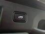 Hyundai Tucson 1.6 T-GDI 265pk PHEV Premium 4WD | Leder | Carplay | Climate | Keyless | Navigatie | Elek. Klep | Full - Led | 360 Camera | KRELL Audio | Elek. Stoelen | 19" Lichtmetaal | Winterpakket | Stoelventilatie | Dodehoek Detectie