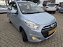 Hyundai i10 1.2 i-Vision 2013. Automaat/Airco/Cruise etc.. APK 08-2027