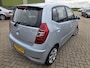 Hyundai i10 1.2 i-Vision 2013. Automaat/Airco/Cruise etc.. APK 08-2027