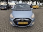 Hyundai i10 1.2 i-Vision 2013. Automaat/Airco/Cruise etc.. APK 08-2027