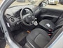 Hyundai i10 1.2 i-Vision 2013. Automaat/Airco/Cruise etc.. APK 08-2027