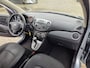 Hyundai i10 1.2 i-Vision 2013. Automaat/Airco/Cruise etc.. APK 08-2027