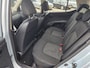 Hyundai i10 1.2 i-Vision 2013. Automaat/Airco/Cruise etc.. APK 08-2027
