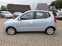 Hyundai i10 1.2 i-Vision 2013. Automaat/Airco/Cruise etc.. APK 08-2027