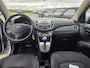 Hyundai i10 1.2 i-Vision 2013. Automaat/Airco/Cruise etc.. APK 08-2027