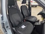 Hyundai i10 1.2 i-Vision 2013. Automaat/Airco/Cruise etc.. APK 08-2027