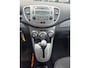 Hyundai i10 1.2 i-Vision 2013. Automaat/Airco/Cruise etc.. APK 08-2027