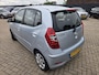 Hyundai i10 1.2 i-Vision 2013. Automaat/Airco/Cruise etc.. APK 08-2027