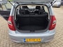 Hyundai i10 1.2 i-Vision 2013. Automaat/Airco/Cruise etc.. APK 08-2027