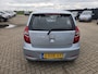 Hyundai i10 1.2 i-Vision 2013. Automaat/Airco/Cruise etc.. APK 08-2027