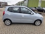 Hyundai i10 1.2 i-Vision 2013. Automaat/Airco/Cruise etc.. APK 08-2027