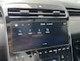 Hyundai Tucson 1.6 T-GDI 265pk PHEV Premium 4WD | Leder | Carplay | Climate | Keyless | Navigatie | Elek. Klep | Full - Led | 360 Camera | KRELL Audio | Elek. Stoelen | 19" Lichtmetaal | Winterpakket | Stoelventilatie | Dodehoek Detectie