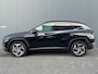 Hyundai Tucson 1.6 T-GDI 265pk PHEV Premium 4WD | Leder | Carplay | Climate | Keyless | Navigatie | Elek. Klep | Full - Led | 360 Camera | KRELL Audio | Elek. Stoelen | 19" Lichtmetaal | Winterpakket | Stoelventilatie | Dodehoek Detectie
