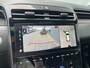 Hyundai Tucson 1.6 T-GDI 265pk PHEV Premium 4WD | Leder | Carplay | Climate | Keyless | Navigatie | Elek. Klep | Full - Led | 360 Camera | KRELL Audio | Elek. Stoelen | 19" Lichtmetaal | Winterpakket | Stoelventilatie | Dodehoek Detectie