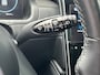 Hyundai Tucson 1.6 T-GDI 265pk PHEV Premium 4WD | Leder | Carplay | Climate | Keyless | Navigatie | Elek. Klep | Full - Led | 360 Camera | KRELL Audio | Elek. Stoelen | 19" Lichtmetaal | Winterpakket | Stoelventilatie | Dodehoek Detectie