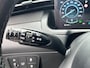 Hyundai Tucson 1.6 T-GDI 265pk PHEV Premium 4WD | Leder | Carplay | Climate | Keyless | Navigatie | Elek. Klep | Full - Led | 360 Camera | KRELL Audio | Elek. Stoelen | 19" Lichtmetaal | Winterpakket | Stoelventilatie | Dodehoek Detectie
