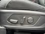 Hyundai Tucson 1.6 T-GDI 265pk PHEV Premium 4WD | Leder | Carplay | Climate | Keyless | Navigatie | Elek. Klep | Full - Led | 360 Camera | KRELL Audio | Elek. Stoelen | 19" Lichtmetaal | Winterpakket | Stoelventilatie | Dodehoek Detectie
