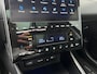 Hyundai Tucson 1.6 T-GDI 265pk PHEV Premium 4WD | Leder | Carplay | Climate | Keyless | Navigatie | Elek. Klep | Full - Led | 360 Camera | KRELL Audio | Elek. Stoelen | 19" Lichtmetaal | Winterpakket | Stoelventilatie | Dodehoek Detectie