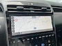 Hyundai Tucson 1.6 T-GDI 265pk PHEV Premium 4WD | Leder | Carplay | Climate | Keyless | Navigatie | Elek. Klep | Full - Led | 360 Camera | KRELL Audio | Elek. Stoelen | 19" Lichtmetaal | Winterpakket | Stoelventilatie | Dodehoek Detectie