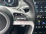 Hyundai Tucson 1.6 T-GDI 265pk PHEV Premium 4WD | Leder | Carplay | Climate | Keyless | Navigatie | Elek. Klep | Full - Led | 360 Camera | KRELL Audio | Elek. Stoelen | 19" Lichtmetaal | Winterpakket | Stoelventilatie | Dodehoek Detectie
