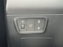 Hyundai Tucson 1.6 T-GDI 265pk PHEV Premium 4WD | Leder | Carplay | Climate | Keyless | Navigatie | Elek. Klep | Full - Led | 360 Camera | KRELL Audio | Elek. Stoelen | 19" Lichtmetaal | Winterpakket | Stoelventilatie | Dodehoek Detectie