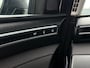 Hyundai Tucson 1.6 T-GDI 265pk PHEV Premium 4WD | Leder | Carplay | Climate | Keyless | Navigatie | Elek. Klep | Full - Led | 360 Camera | KRELL Audio | Elek. Stoelen | 19" Lichtmetaal | Winterpakket | Stoelventilatie | Dodehoek Detectie