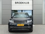 Land Rover Range Rover P460e Autobiography | Vierwielsturing | Meridian Signature | 23 Inch | Shadow Pack | El. trekhaak | Head-Up | Softclose