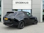 Land Rover Range Rover P460e Autobiography | Vierwielsturing | Meridian Signature | 23 Inch | Shadow Pack | El. trekhaak | Head-Up | Softclose
