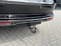 Land Rover Range Rover P460e Autobiography | Vierwielsturing | Meridian Signature | 23 Inch | Shadow Pack | El. trekhaak | Head-Up | Softclose