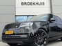 Land Rover Range Rover P460e Autobiography | Vierwielsturing | Meridian Signature | 23 Inch | Shadow Pack | El. trekhaak | Head-Up | Softclose