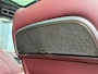 Land Rover Range Rover P460e Autobiography | Vierwielsturing | Meridian Signature | 23 Inch | Shadow Pack | El. trekhaak | Head-Up | Softclose