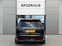 Land Rover Range Rover P460e Autobiography | Vierwielsturing | Meridian Signature | 23 Inch | Shadow Pack | El. trekhaak | Head-Up | Softclose