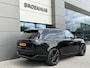 Land Rover Range Rover P460e Autobiography | Vierwielsturing | Meridian Signature | 23 Inch | Shadow Pack | El. trekhaak | Head-Up | Softclose