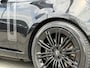 Land Rover Range Rover P460e Autobiography | Vierwielsturing | Meridian Signature | 23 Inch | Shadow Pack | El. trekhaak | Head-Up | Softclose