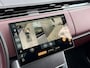 Land Rover Range Rover P460e Autobiography | Vierwielsturing | Meridian Signature | 23 Inch | Shadow Pack | El. trekhaak | Head-Up | Softclose